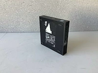 Dell optiplex 3050 micro desktop - afbeelding 3 van  7
