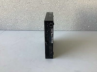 Dell optiplex 3050 micro desktop - afbeelding 4 van  7