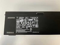 Dell optiplex 3060 core(tm) i5 8th gen, 8 gb ram, 256 gb nvme mini desktop (2x) - afbeelding 5 van  13