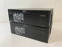 Dell optiplex 3060 core(tm) i5 8th gen, 8 gb ram, 256 gb nvme mini desktop (2x) - afbeelding 7 van  13