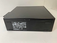 Dell optiplex 3060 core(tm) i5 8th gen, 8 gb ram, 256 gb nvme mini desktop (2x) - afbeelding 12 van  13