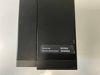 Dell optiplex 3060 core(tm) i5 8th gen, 8 gb ram, 256 gb nvme mini desktop (2x) - afbeelding 13 van  13