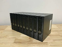 Dell optiplex 3060 micro desktop (10x) - afbeelding 8 van  14