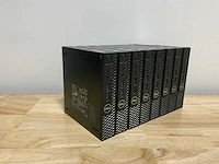 Dell optiplex 3070 micro desktop (8x) - afbeelding 2 van  6