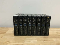 Dell optiplex 3070 micro desktop (8x) - afbeelding 4 van  6