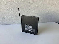 Dell optiplex 3070 micro desktop - afbeelding 3 van  5