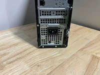 Dell optiplex 3080 desktop - afbeelding 6 van  6
