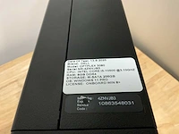 Dell optiplex 3080 (i5 gen10) desktop - afbeelding 2 van  6