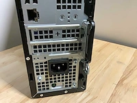 Dell optiplex 3080 (i5 gen10) desktop - afbeelding 6 van  6