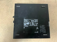 Dell optiplex 5060 - i5-8500t computersysteem - afbeelding 6 van  6
