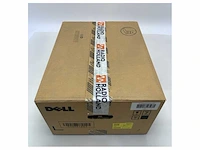 Dell optiplex 7010sff i5-3470m | 4gb | 320gb | dvdrw | w7p desktop - afbeelding 3 van  10