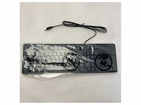 Dell optiplex 7010sff i5-3470m | 4gb | 320gb | dvdrw | w7p desktop - afbeelding 6 van  10