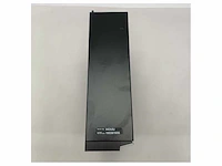 Dell optiplex 7010sff i5-3470m | 4gb | 320gb | dvdrw | w7p desktop - afbeelding 8 van  10