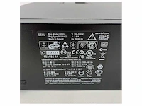 Dell optiplex 7010sff i5-3470m | 4gb | 320gb | dvdrw | w7p desktop - afbeelding 10 van  10