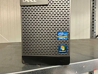Dell optiplex 7020 usff desktop (9x) - afbeelding 2 van  5