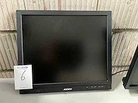 Dell optiplex 790 computer opstelling - afbeelding 6 van  8