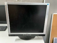 Dell optiplex 790 computer opstelling - afbeelding 8 van  8