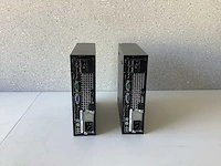 Dell optiplex 790 desktop (2x) - afbeelding 4 van  5