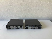 Dell optiplex 790 desktop (2x) - afbeelding 5 van  5