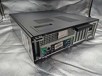 Dell optiplex 790 desktop (3x) - afbeelding 2 van  4