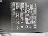 Dell optiplex 790 desktop (3x) - afbeelding 3 van  4