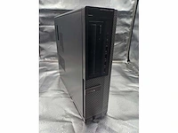 Dell optiplex 790 desktop (3x) - afbeelding 4 van  4