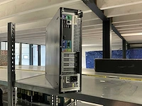 Dell optiplex 790 desktop - afbeelding 3 van  3
