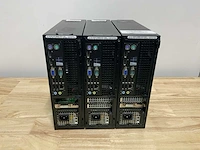 Dell optiplex 9020 desktop (3x) - afbeelding 7 van  7