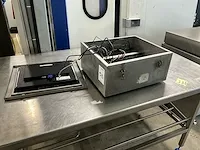 Dell optiplex 9020 desktop - afbeelding 2 van  12