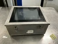 Dell optiplex 9020 desktop - afbeelding 4 van  12