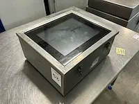 Dell optiplex 9020 desktop - afbeelding 5 van  12