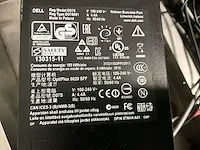 Dell optiplex 9020 desktop - afbeelding 10 van  12