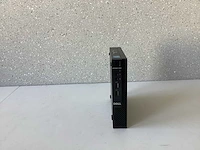 Dell optiplex 9020 micro desktop - afbeelding 2 van  5
