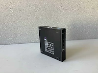 Dell optiplex 9020 micro desktop - afbeelding 3 van  5