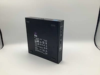 Dell optiplex 9020 mini desktop - afbeelding 1 van  4
