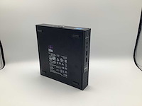 Dell optiplex 9020 mini desktop - afbeelding 2 van  5