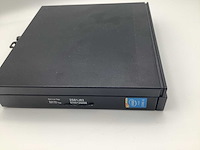 Dell optiplex 9020 mini desktop - afbeelding 4 van  5