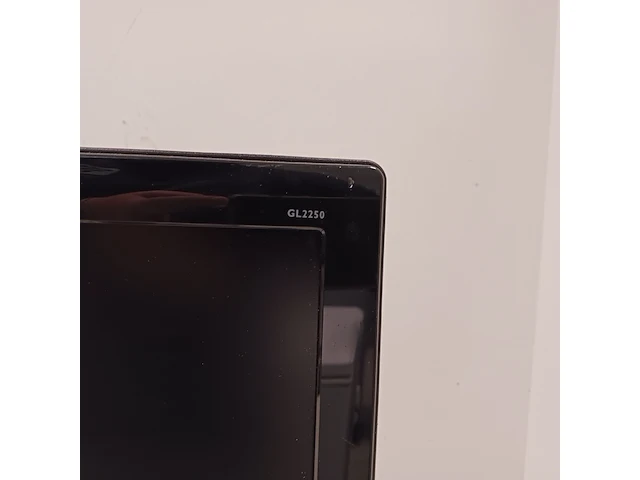 Dell optiplex + accessoires, zwart - afbeelding 2 van  15