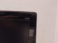 Dell optiplex + accessoires, zwart - afbeelding 2 van  15