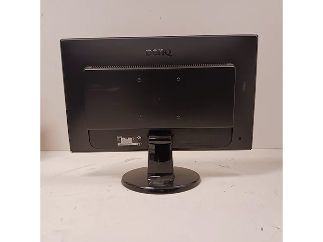 Dell optiplex + accessoires, zwart - afbeelding 3 van  15