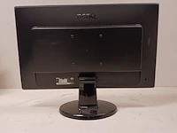 Dell optiplex + accessoires, zwart - afbeelding 3 van  15