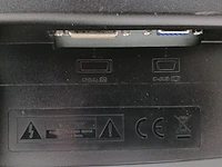 Dell optiplex + accessoires, zwart - afbeelding 5 van  15