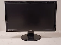 Dell optiplex + accessoires, zwart - afbeelding 13 van  15