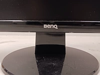 Dell optiplex + accessoires, zwart - afbeelding 14 van  15