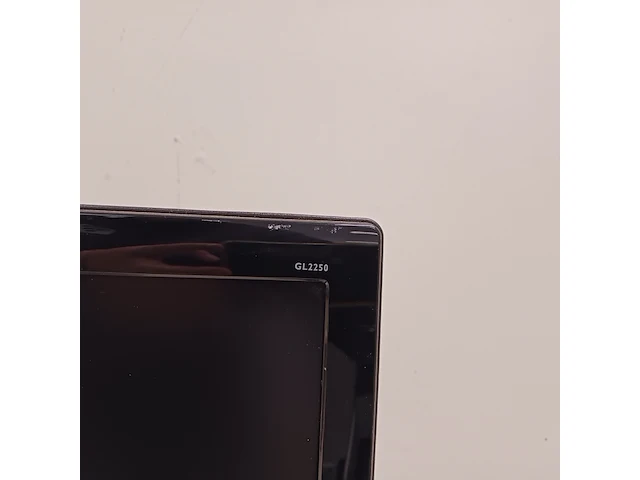 Dell optiplex + accessoires, zwart - afbeelding 3 van  16