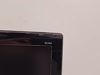 Dell optiplex + accessoires, zwart - afbeelding 3 van  16