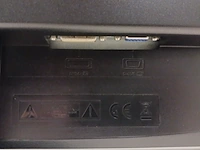Dell optiplex + accessoires, zwart - afbeelding 6 van  16