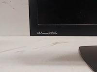 Dell optiplex + accessoires, zwart - afbeelding 2 van  15