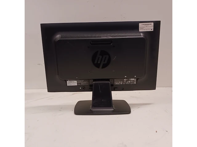 Dell optiplex + accessoires, zwart - afbeelding 3 van  15