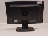 Dell optiplex + accessoires, zwart - afbeelding 3 van  15